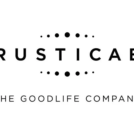 Apartamentos Uncastillo