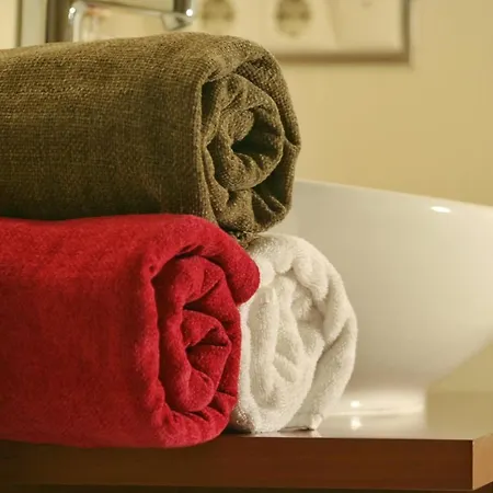 Apartamentos Uncastillo Uncastillo