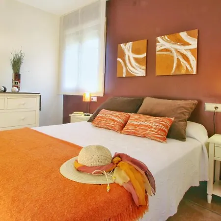 Apartamentos Uncastillo Uncastillo