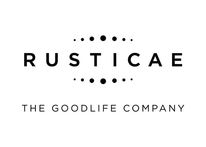 Apartamentos Uncastillo