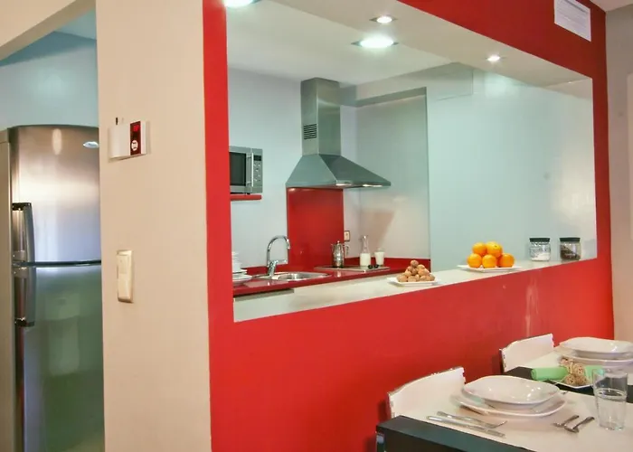 Apartamentos Uncastillo Uncastillo